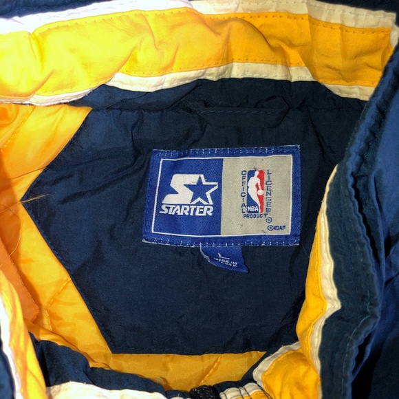 SOLD - Picture 3 of 4